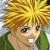 Ginji Amano