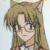 Hitomi Shinonome