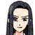 Maho Izawa