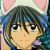 Takuto