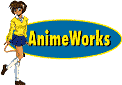 Anime Works