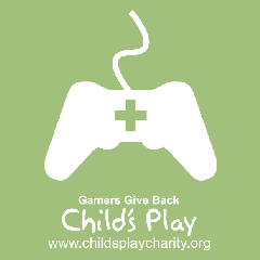 http://www.childsplaycharity.org