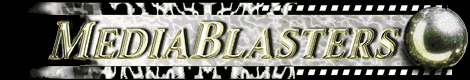 Media Blasters