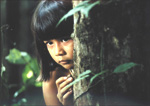 Tainah